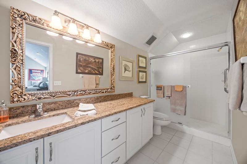 Photo 44 of 8285 7 Mile Dr, Ponte Vedra Beach, FL 32082, photographed by Megapixeler