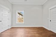 Photo 57 in the media gallery.  Call the agent for details.