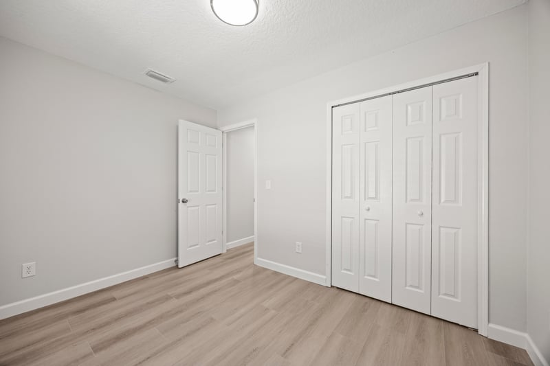 Photo 39 of 2418 Stonehaven Ct W, Orange Park, FL 32065, photographed by Megapixeler