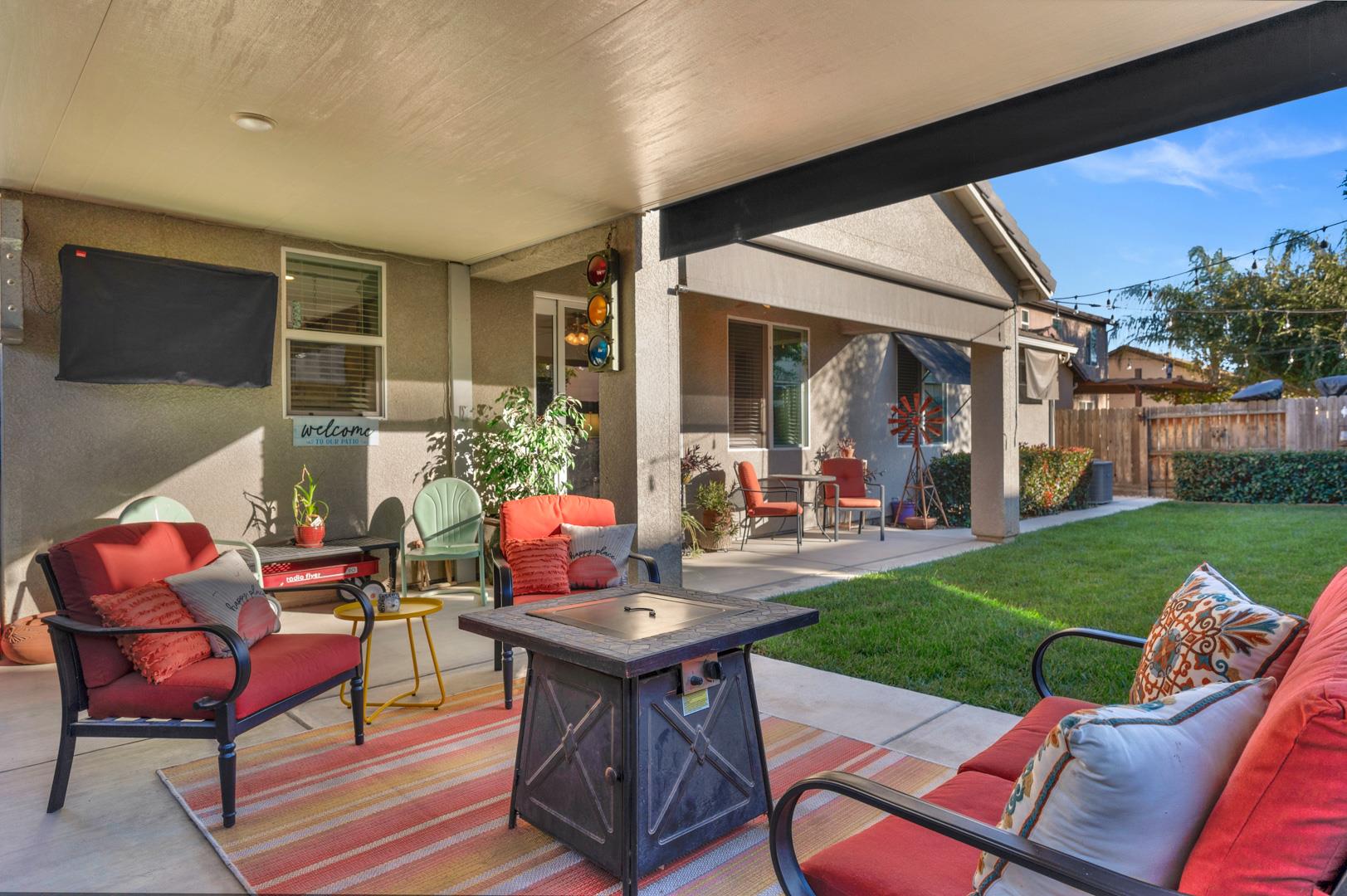 166 Rancho Santa Fe Dr, photo 42