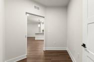 Photo 14 in the media gallery.  Call the agent for details.