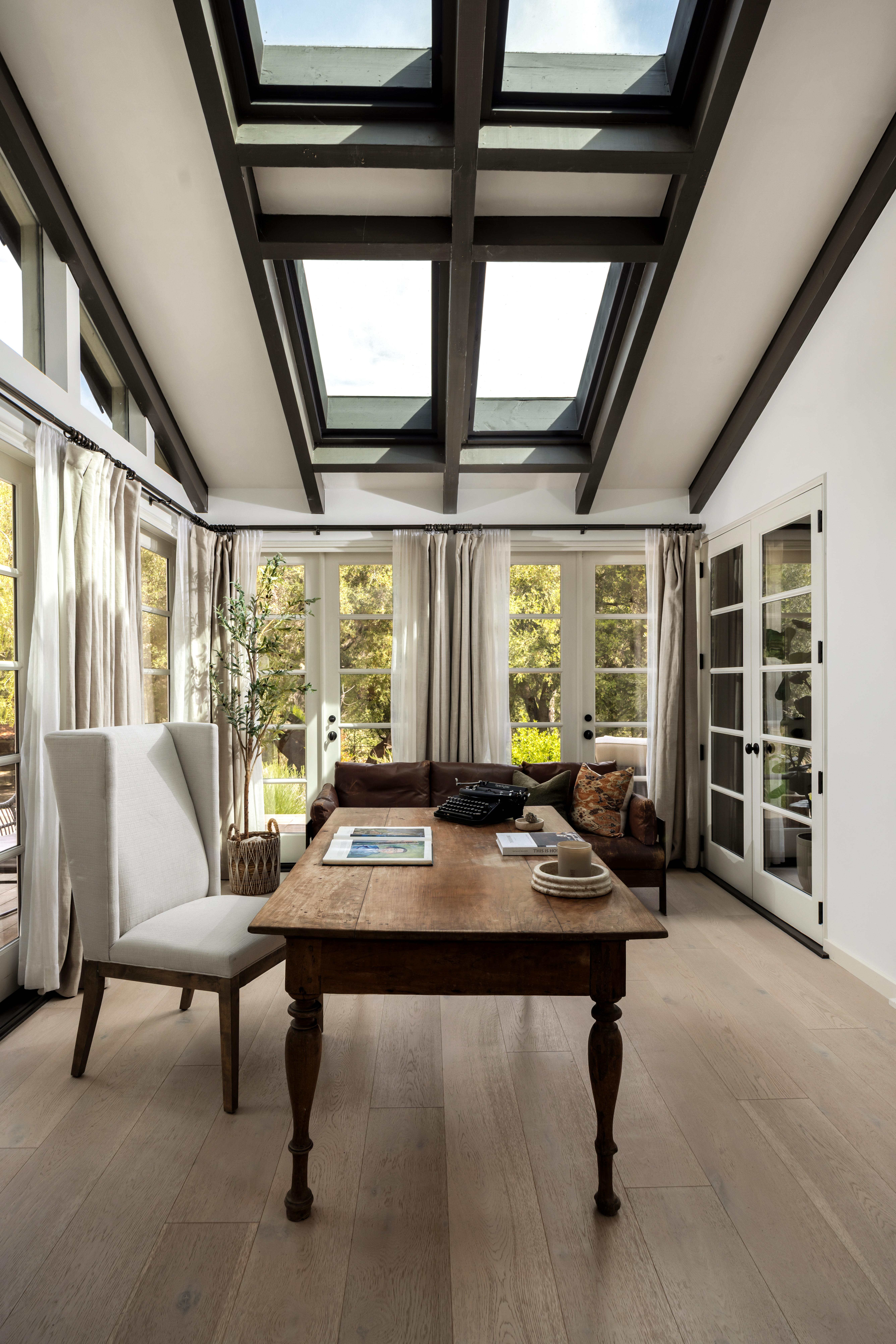 FPV immersive flythrough of 647 Old Topanga Canyon Rd, Topanga, CA — real estate video production by VirTour Media delivering a cinematic journey through the interior and exterior of this Ventura County-adjacent canyon residence. Our team captured still photography, a cinematic property video, a lifestyle video, an agent narration, a true vertical social media reel, and an FPV video tour throughout the midday.