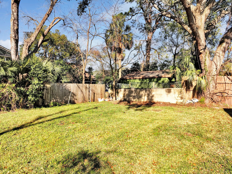 Photo 34 of 2587 Forbes St, Jacksonville, FL 32204, photographed by Megapixeler