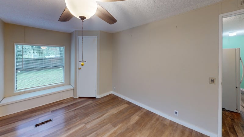 Photo 8 of 2649 Isabella Ave, St. Augustine, FL 32086, photographed by Megapixeler