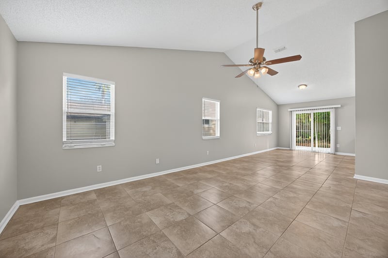 Photo 3 of 14192 Hampton Falls Dr N, Jacksonville, FL 32224, photographed by Megapixeler