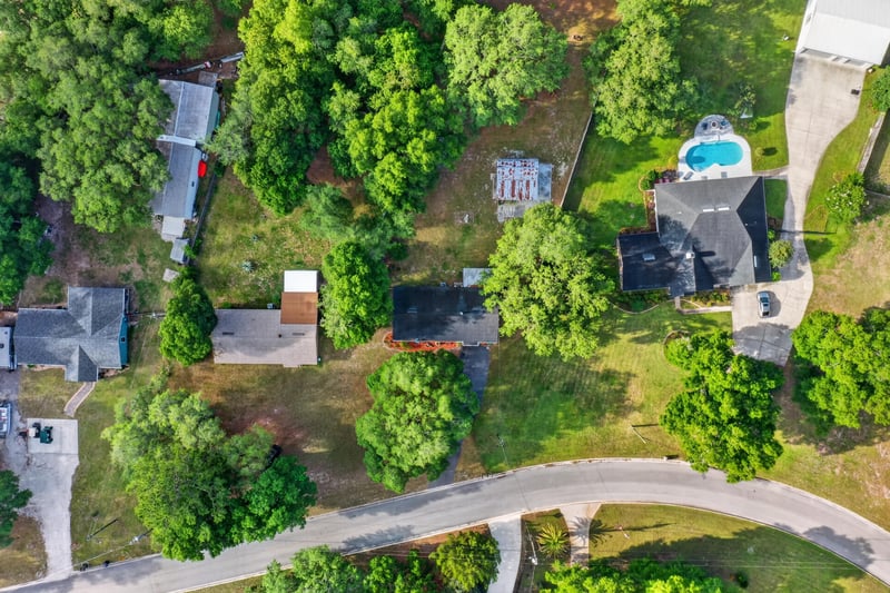 Photo 56 of 580 Arthur Moore Dr, Green Cove Springs, FL 32043, photographed by Megapixeler