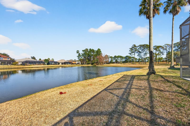 Photo 53 of 1392 Fairway Village Dr, Orange Park, FL 32003, photographed by Megapixeler
