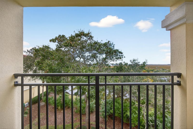 Photo 45 of 1304 Windjammer Ln, St. Augustine, FL 32084, photographed by Megapixeler