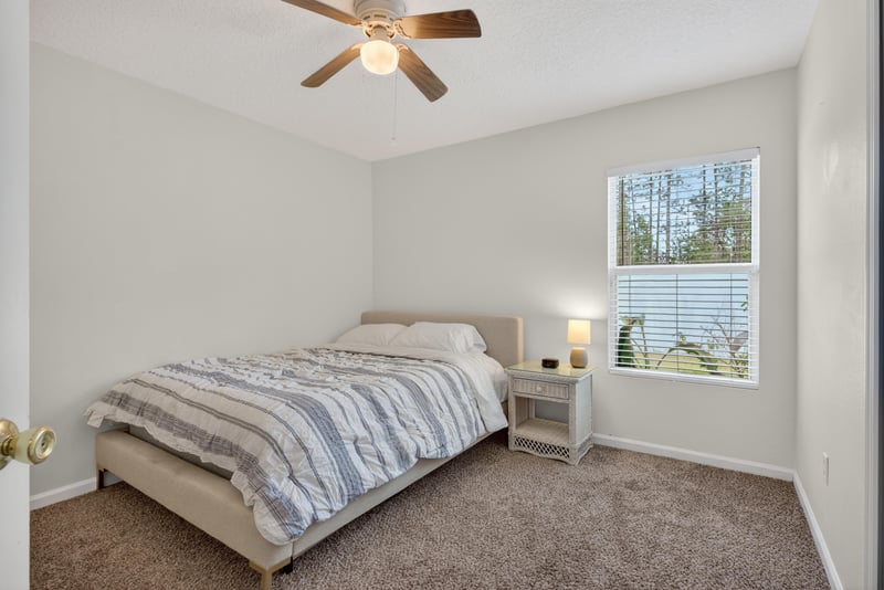 Photo 31 of 12387 Anarania Dr, Jacksonville, FL 32220, photographed by Megapixeler