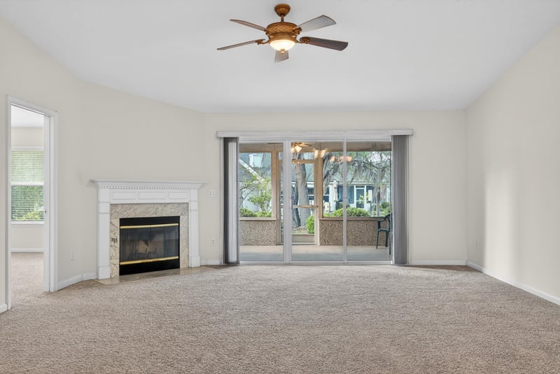 Photo 16 of 3898 Green View Terrace, Middleburg, FL 32068, photographed by Megapixeler