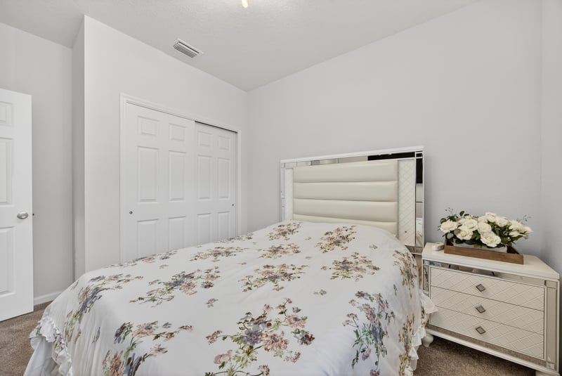 Photo 33 of 7775 Dunhill Ct, Jacksonville, FL 32222, photographed by Megapixeler