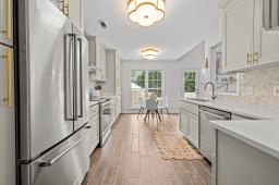 Photo 20 in the media gallery.  Call the agent for details.