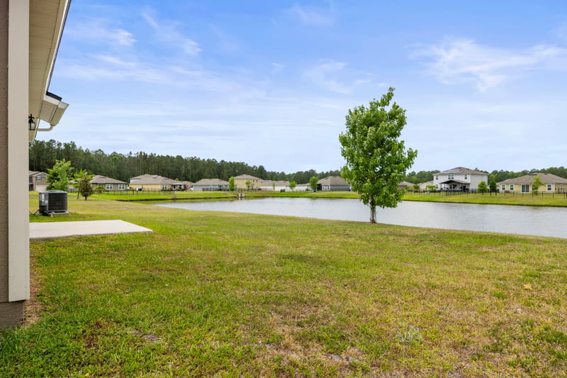 Photo 44 of 6853 Sandle Dr, Jacksonville, FL 32219, photographed by Megapixeler
