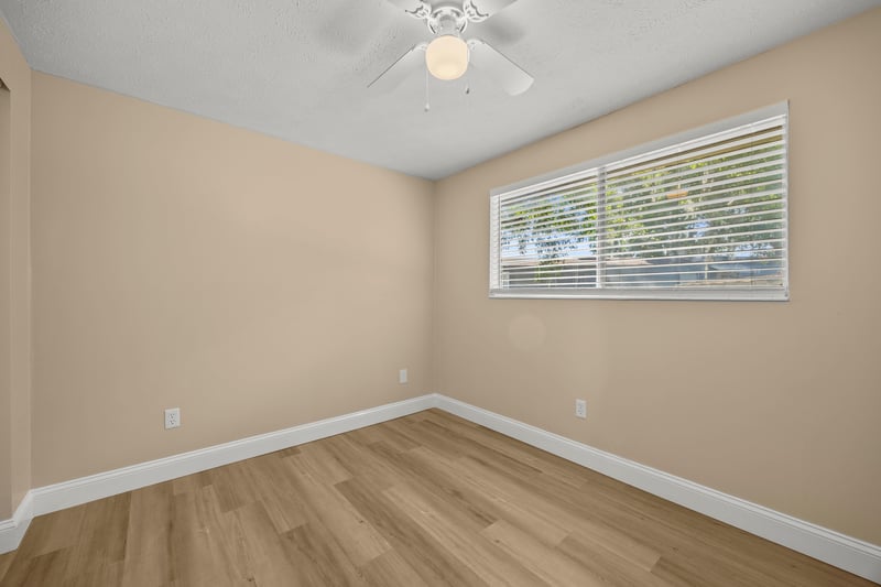 Photo 19 of 2517 Feit Ct, Orange Park, FL 32065, photographed by Megapixeler
