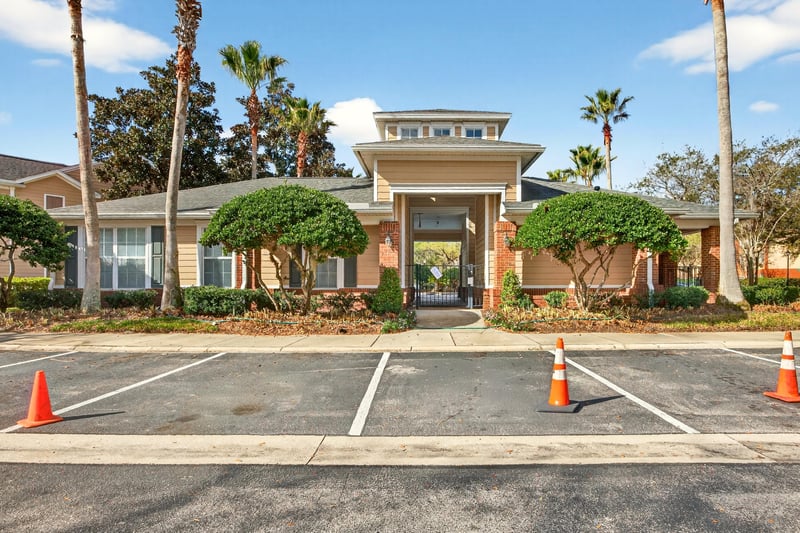 Photo 27 of 7152 Stonelion Cir, Jacksonville, FL 32256, photographed by Megapixeler