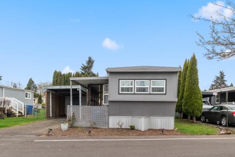 107 47th Ave NE