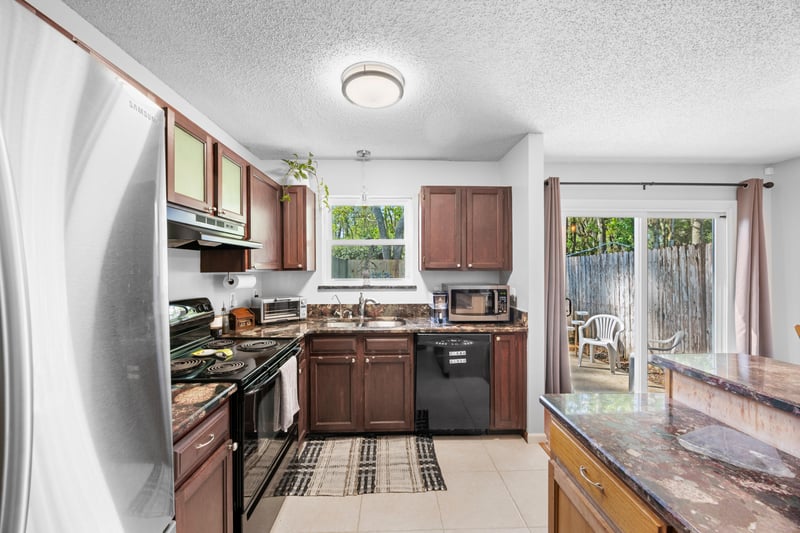 Photo 15 of 4008 Stillwood Dr, Jacksonville, FL 32257, photographed by Megapixeler