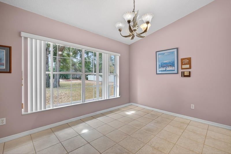 Photo 18 of 3316 Cedar Glen Way, St. Augustine, FL 32086, photographed by Megapixeler