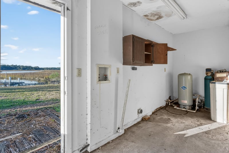 Photo 53 of 1864 Buccaneer Dr, Jacksonville, FL 32225, photographed by Megapixeler