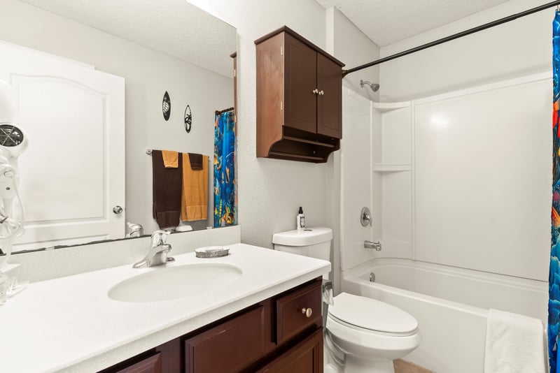 Photo 41 of 3305 N Ravello Dr, St. Augustine, FL 32092, photographed by Megapixeler