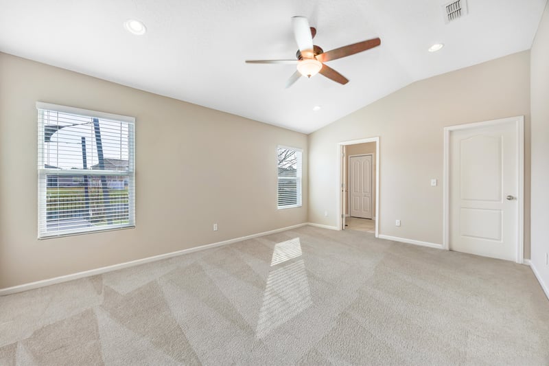 Photo 38 of 15543 Bareback Dr, Jacksonville, FL 32234, photographed by Megapixeler