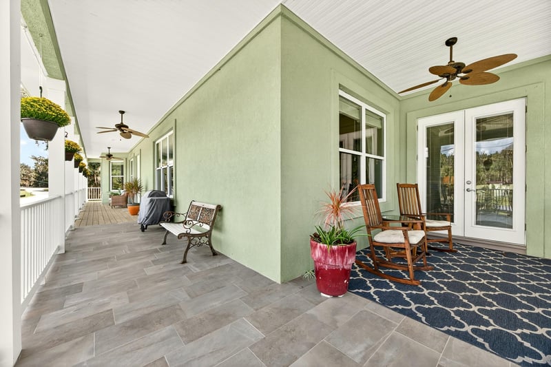 Photo 88 of 301 Saratoga Dr, Satsuma, FL 32189, photographed by Megapixeler