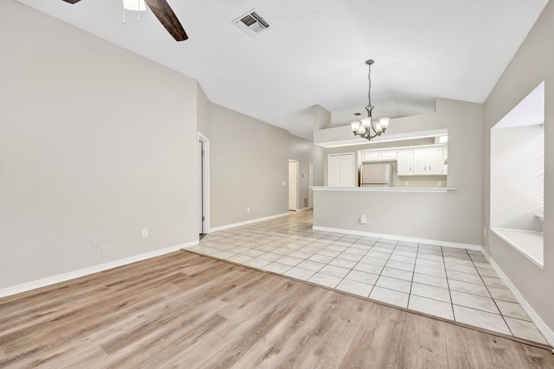 Photo 9 of 7776 Mactavish Way S, Jacksonville, FL 32244, photographed by Megapixeler
