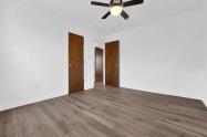 Photo 38 in the media gallery.  Call the agent for details.