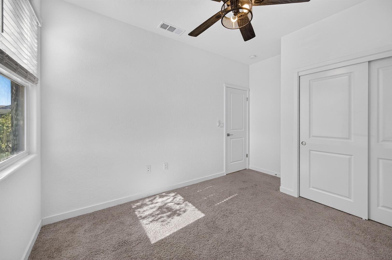 1165 Blue Oak Ln W, photo 51