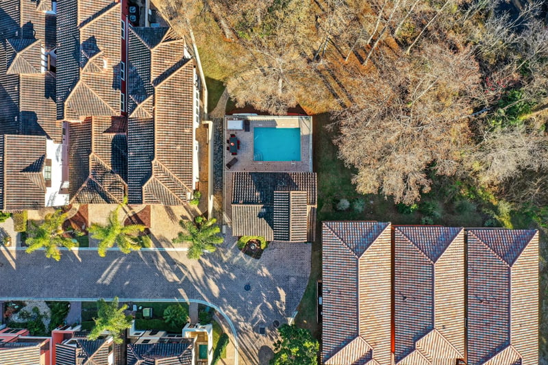 Photo 76 of 8865 La Terrazza Pl, Jacksonville, FL 32217, photographed by Megapixeler