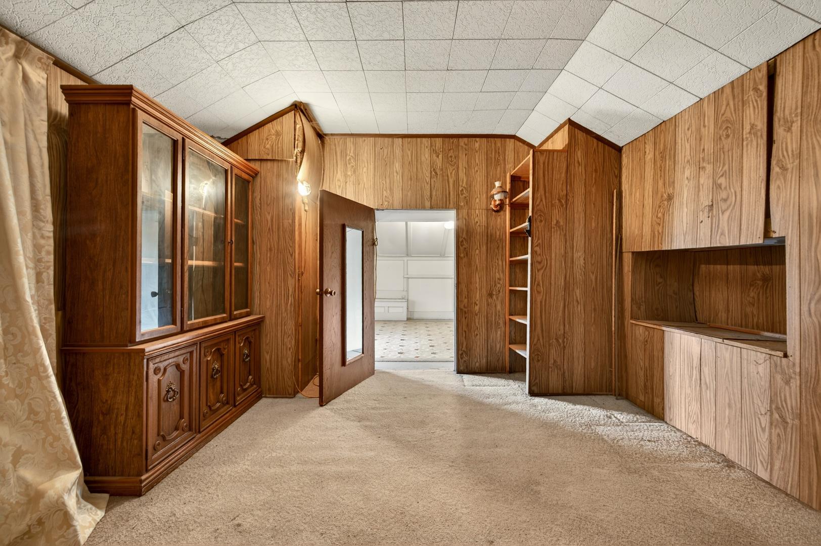 435 N Alta Ave, photo 65