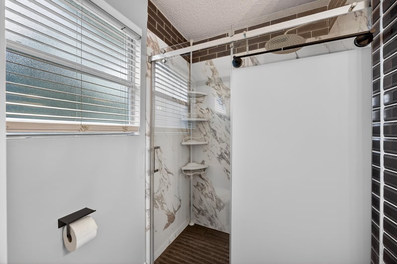 Photo 19 of 4405 Charles Bennett Dr, Jacksonville, FL 32225, photographed by Megapixeler