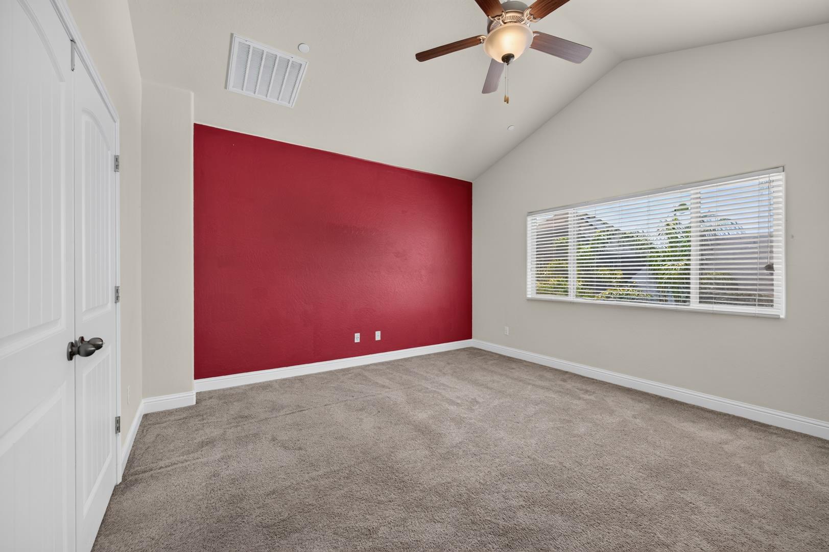 2148 La Canada Ave, photo 58