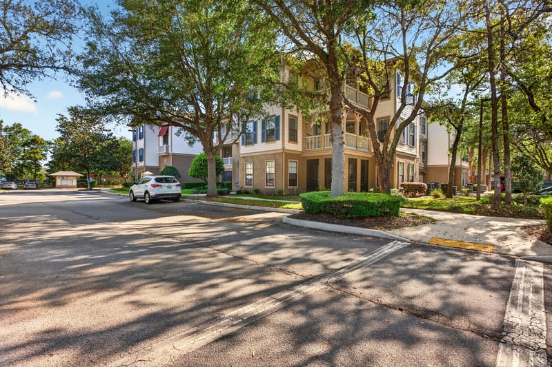 Photo 31 of 12700 Bartram Park Blvd apt 1016, Jacksonville, FL 32258, photographed by Megapixeler