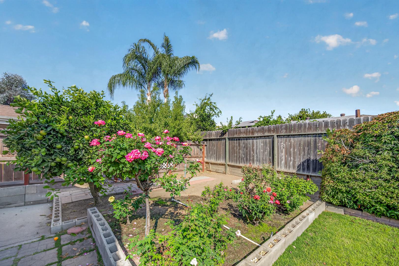 3208 E Palo Alto Ave, photo 64