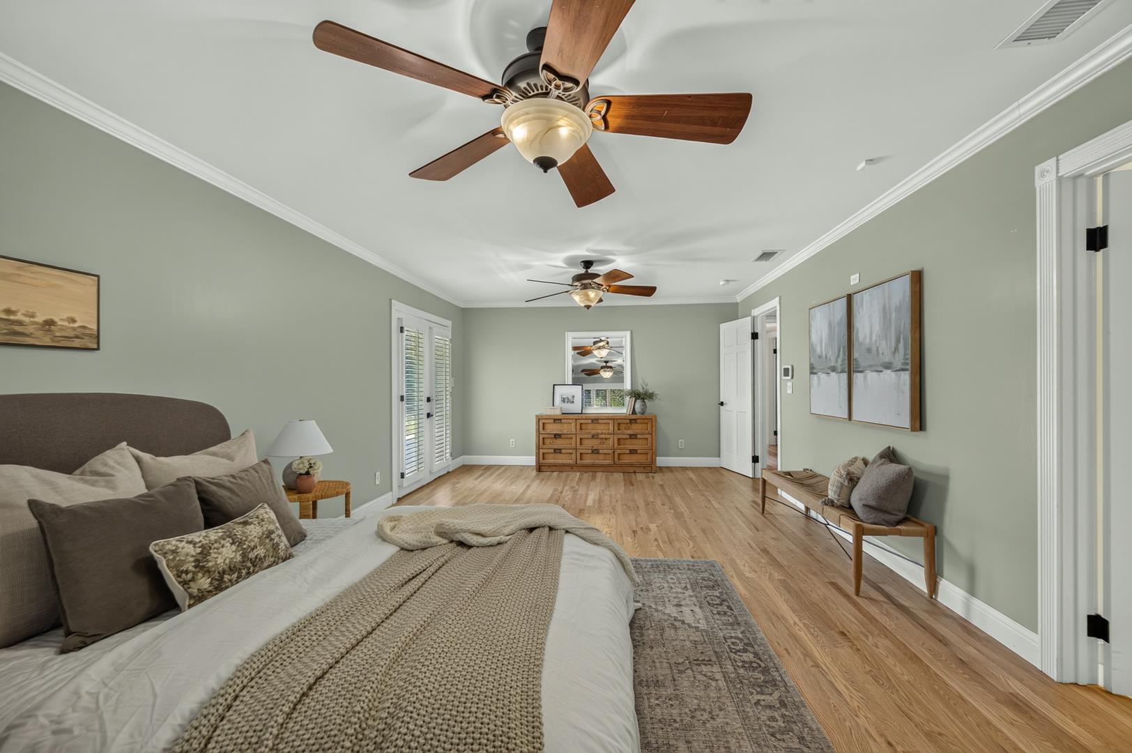 505 E Swift Ave, photo 56