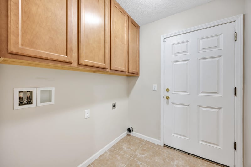 Photo 30 of 14453 Denton Rd, Jacksonville, FL 32226, photographed by Megapixeler