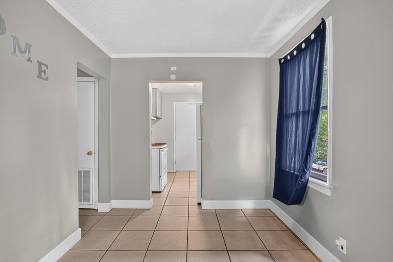 Photo 25 of 1811 Whitner St, Jacksonville, FL 32209, photographed by Megapixeler