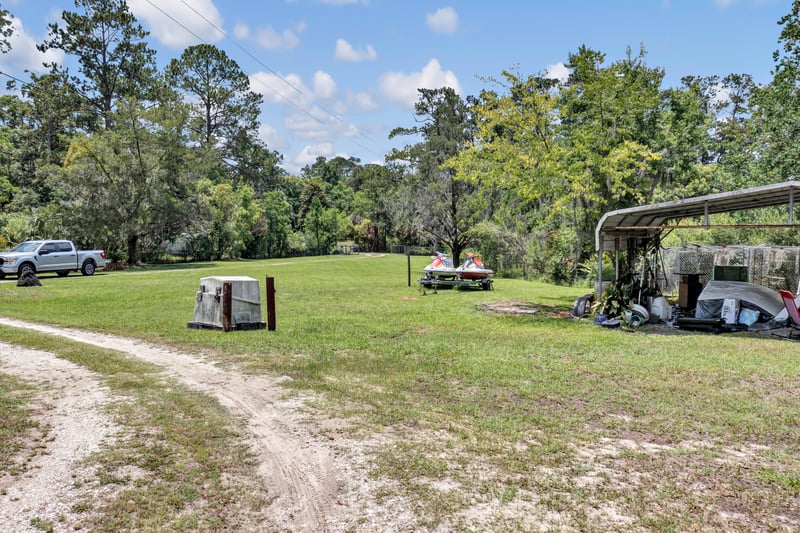 Photo 37 of 3141 Water St, Jacksonville, FL 32208, photographed by Megapixeler