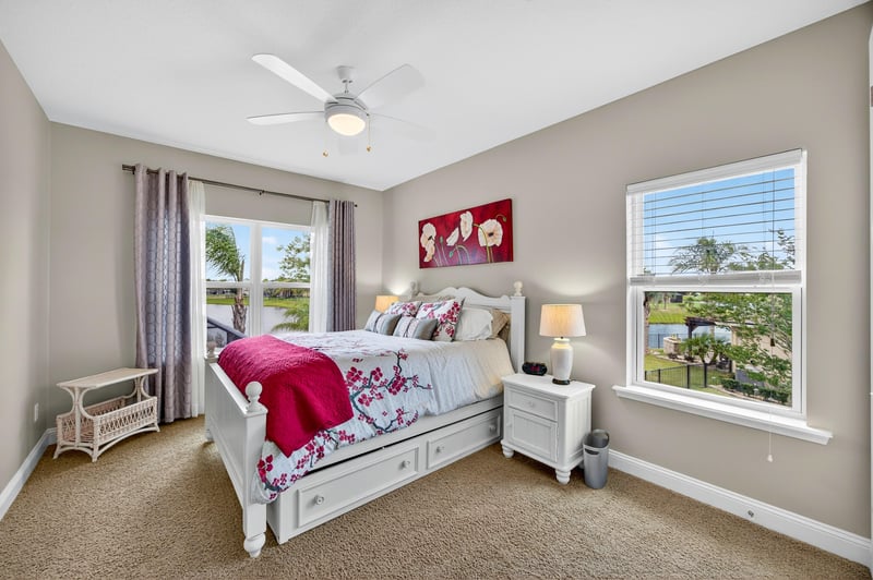 Photo 55 of 2148 S Sorrento Hills Rd, St. Augustine, FL 32092, photographed by Megapixeler