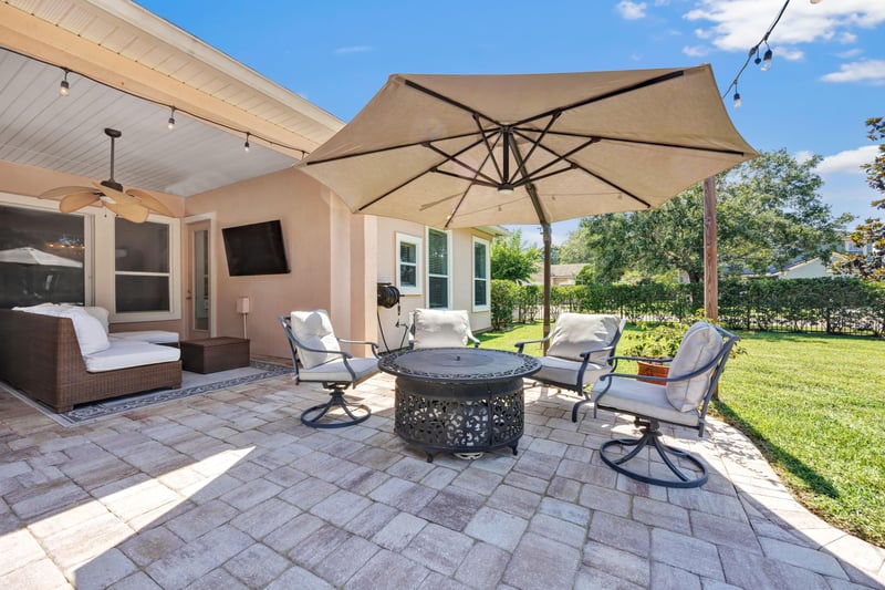 Photo 161 of 11833 Fitchwood Circle, Jacksonville, FL 32258, photographed by Megapixeler