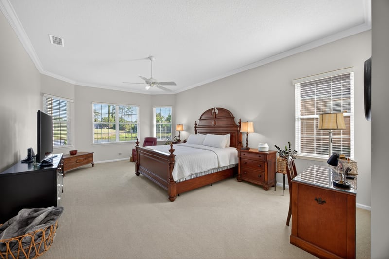 Photo 28 of 13826 Holland Park Dr, Jacksonville, FL 32224, photographed by Megapixeler