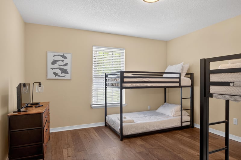 Photo 32 of 3620 Saddle Brook Ln, St. Augustine, FL 32084, photographed by Megapixeler