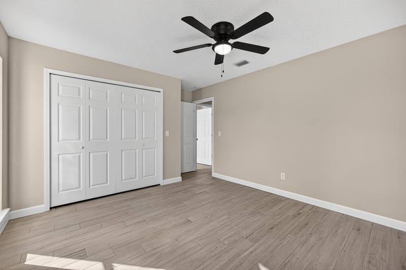 Photo 39 of 5362 Galewind Ln, Jacksonville, FL 32211, photographed by Megapixeler