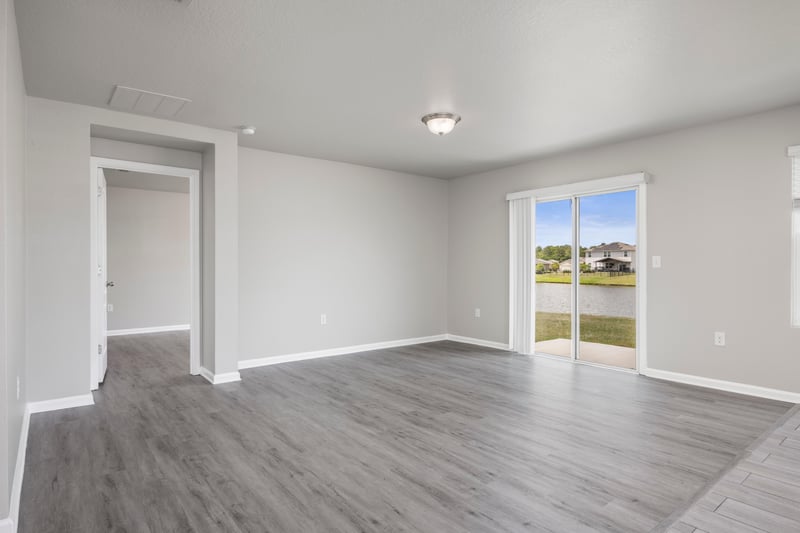 Photo 18 of 6853 Sandle Dr, Jacksonville, FL 32219, photographed by Megapixeler