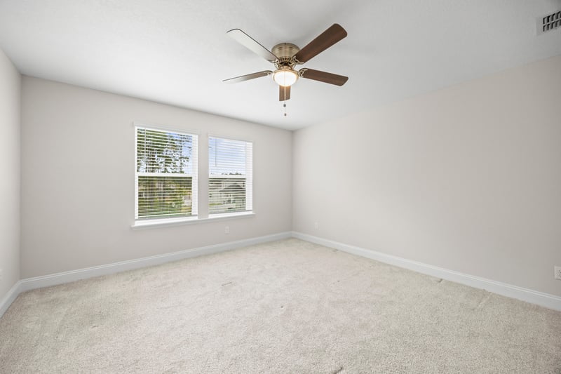 Photo 35 of 80 Walnut Gln Ct, Jacksonville, FL 32259, photographed by Megapixeler