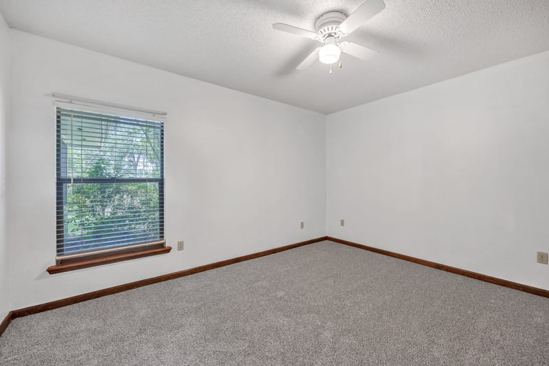 Photo 23 of 12432 Cool Breeze Way S, Jacksonville, FL 32258, photographed by Megapixeler
