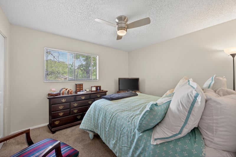 Photo 20 of 85 Debarry Ave apt 1024, Orange Park, FL 32073, photographed by Megapixeler