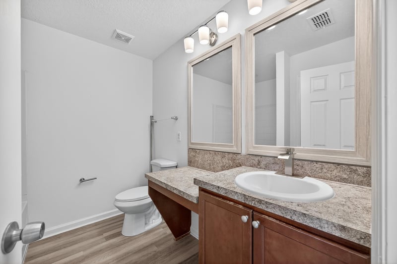 Photo 18 of 7551 Mishkie Dr, Jacksonville, FL 32244, photographed by Megapixeler