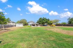 Photo 82 in the media gallery.  Call the agent for details.